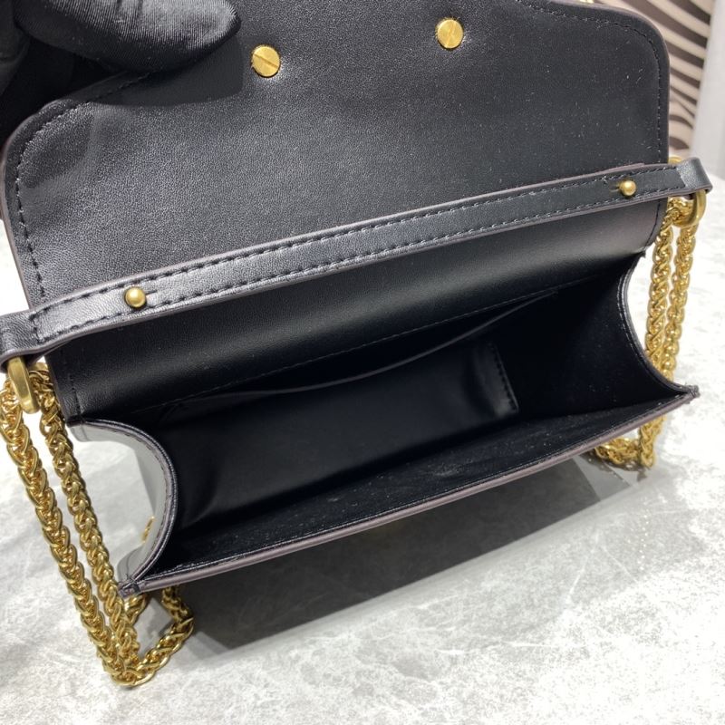 Valentino Satchel Bags